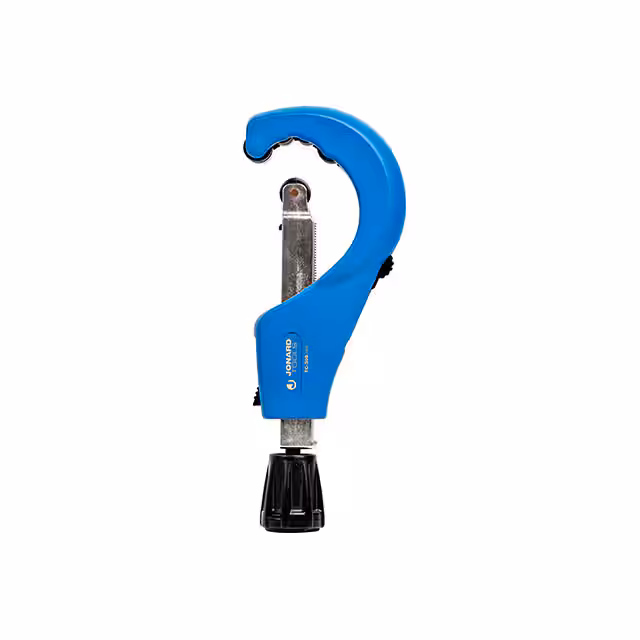 TC-300 Jonard Tools  Knives Cutting Tools